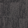 TK03